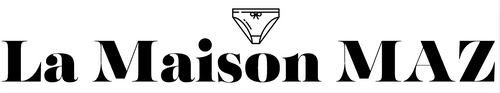 La Maison MAZ