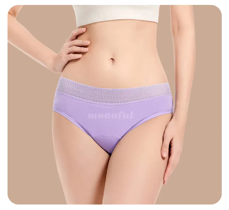 La Maz Flow Indivual