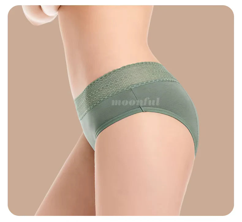 La Maz Flow Indivual