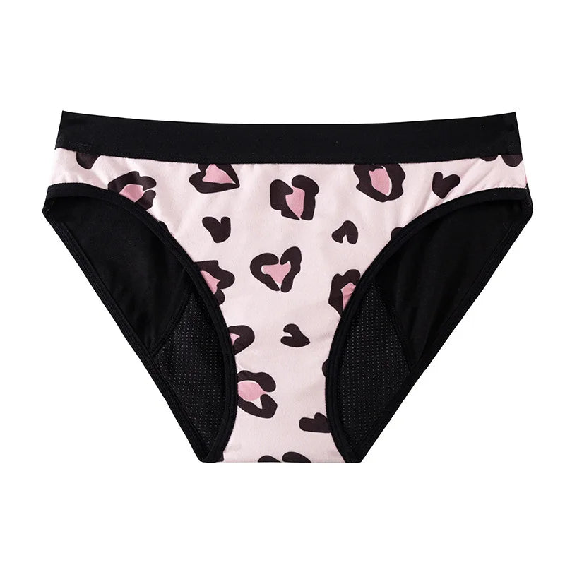 La Maz Rose - Beige / XS（12-14ans）