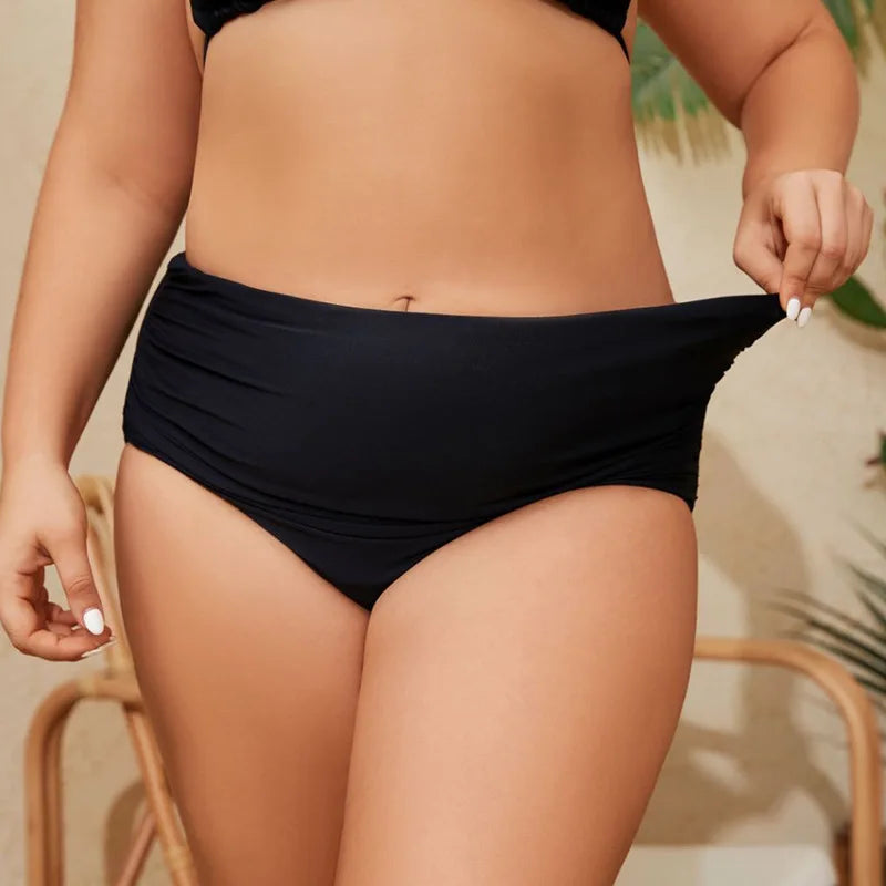 La Maz Size Individual