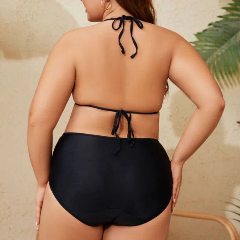 La Maz Size Individual