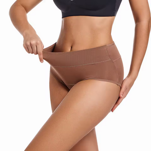 La Maz Souplesse - Marron / S