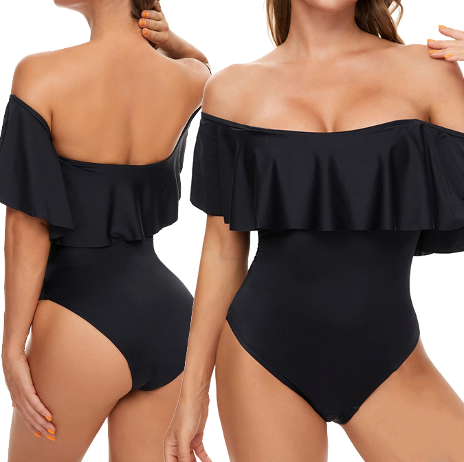 La Maz Sweet - XS (12-14 ans) - maz sweet