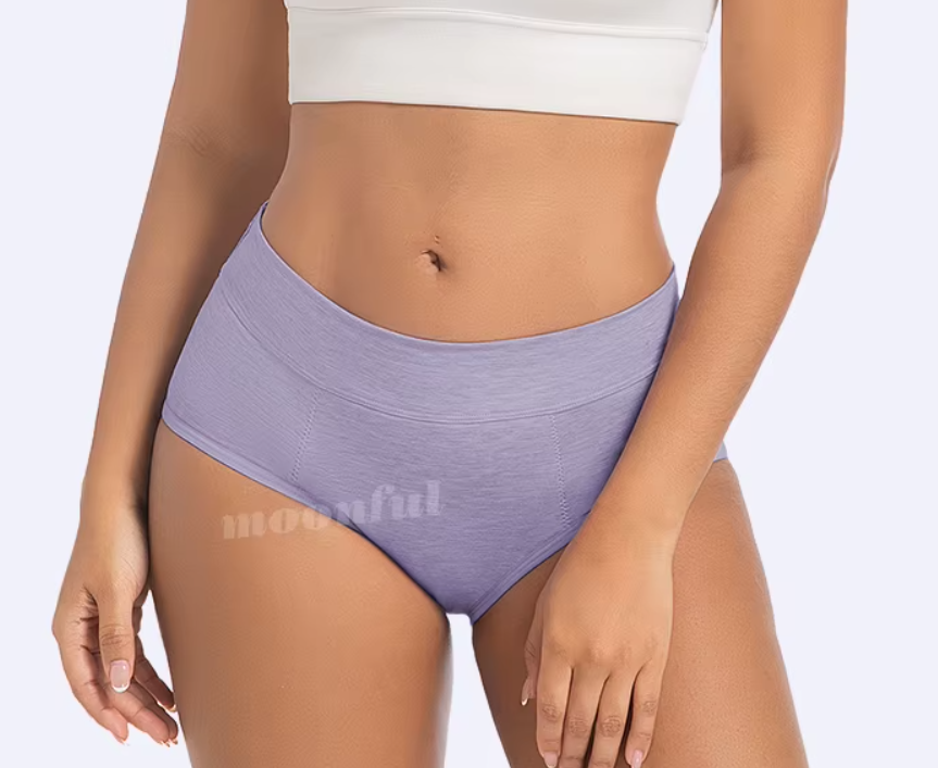 La Maz Winter - Maz Winter