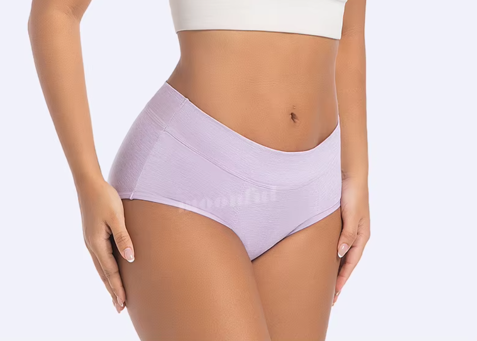 La Maz Winter - S - Maz Winter