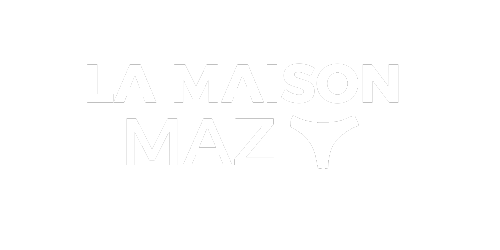 La Maison MAZ