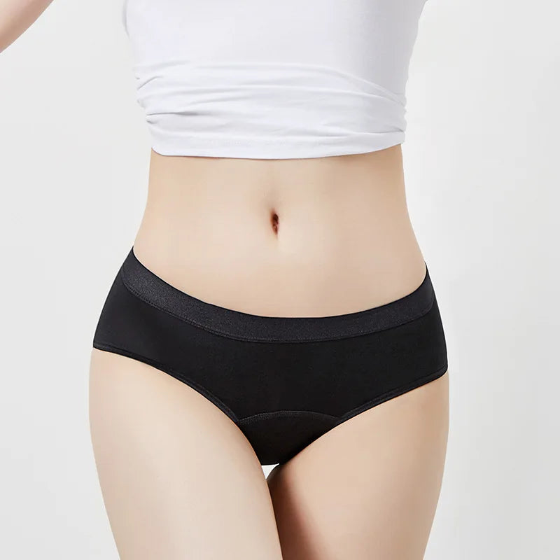 Lot de 3 Maz Seamless