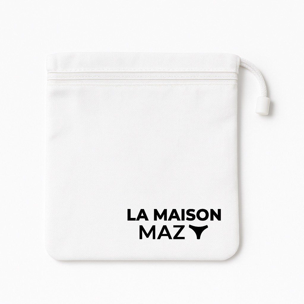 La Maz Pochette