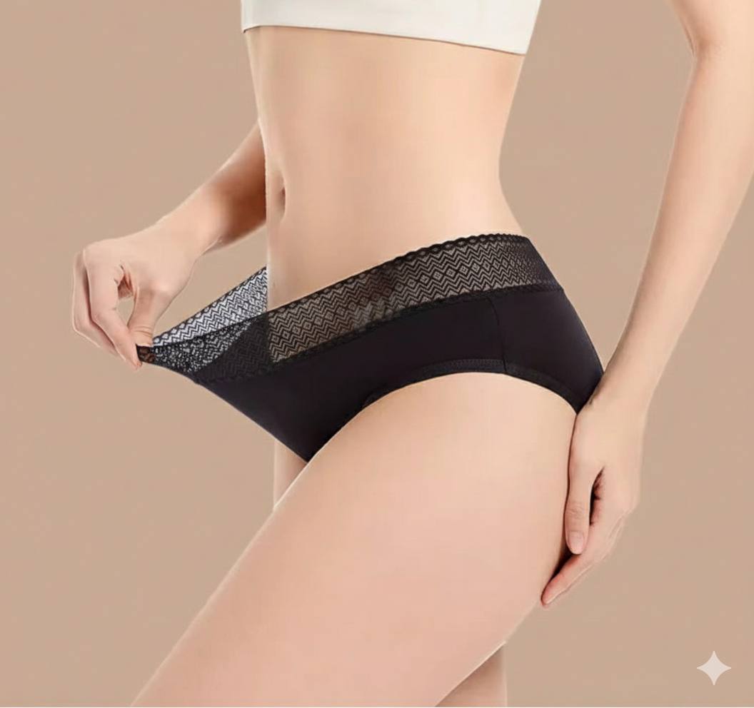 La Maz Flow Indivual