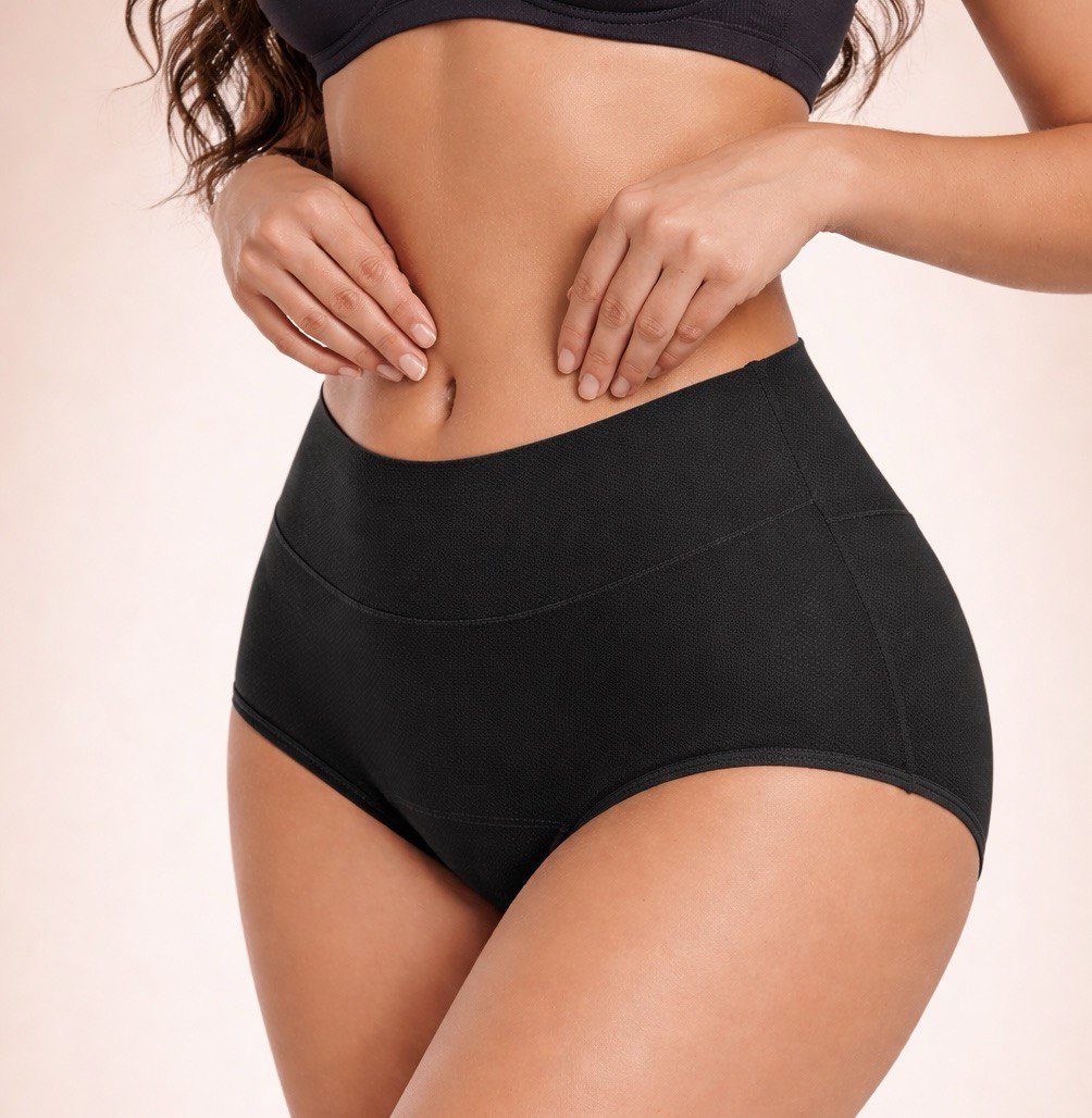 La flexibilidad de Maz