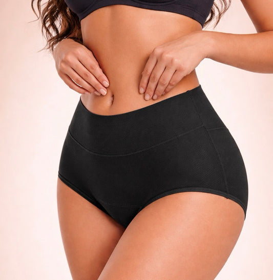 La flexibilidad de Maz