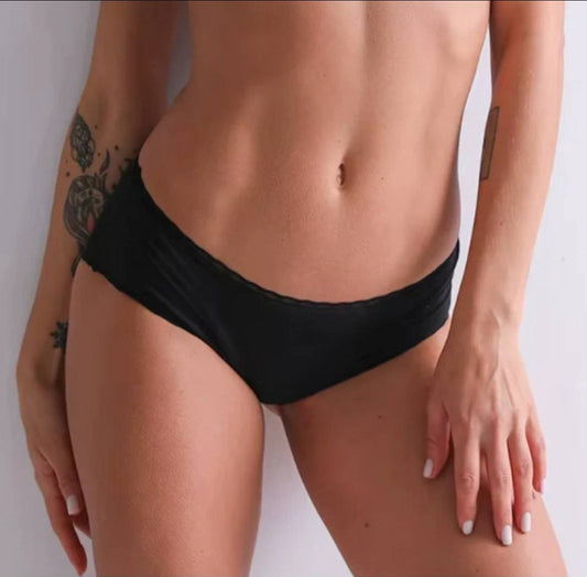 La delicadeza de Maz