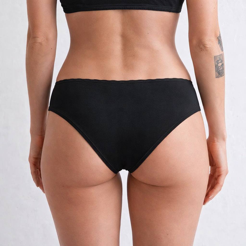 La delicadeza de Maz