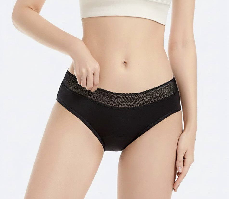 La Maz Flow Indivual